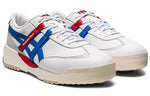Onitsuka Tiger Mexico Delegation 'Electric Blue' 1183A559-101