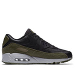 Nike Air Max 90 HAL 'Hot Air' AH9974-002
