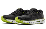 Under Armour Hovr Infinite 2 'Black Green' 3022587-002