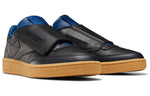 Reebok nanamica x Club C Stomper 'Black' FU7811