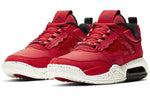 Air Jordan Air Max 200 'Fire Red' CD6105-601