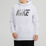 Men's Nike Therma White CV6776-100