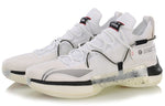 Li-Ning Speed VI Opening Night Professional Black/White ABAP071-3
