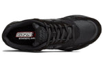 New Balance 920 Made in England 'Triple Black' M920BLK