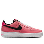 Nike Air Force 1 Low '07 'Pink Gaze' DZ4861-600