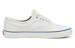 Vans Era 'Foam' VN0A38FRVP3