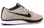 Nike Flyknit Racer 'Multicolor' 2013 526628-004