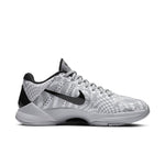 Nike Zoom Kobe 5 Protro 'DeMar DeRozan' PE CD4991-003