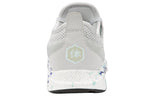 (WMNS) ASICS Hyper Gel-Sai Grey/White 1022A013-020