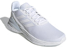 adidas Response Sr 'White' FX8733