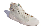 adidas x Melting Sadness Nizza Hi DL 'Bee With You - Cream White' GZ2675