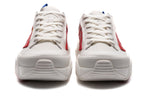Li-Ning Wave Hybrid AGCP309-4