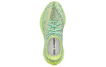 adidas Yeezy Boost 350 V2 'Yeezreel Reflective' FX4130