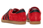 adidas London 'Scarlet Black' EE5723