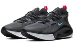 Nike Signal D/MS/X 'Off Noir' AT5303-005
