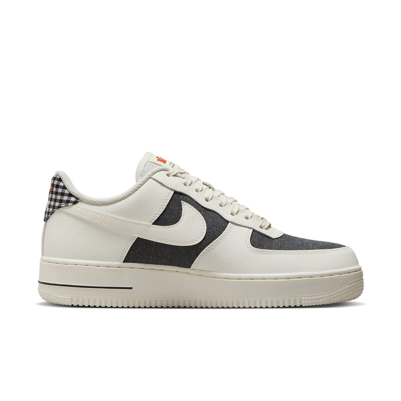 Nike Air Force 1 Low 'Designed Fresh' FJ4021-133