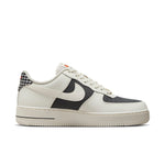 Nike Air Force 1 Low 'Designed Fresh' FJ4021-133