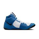 Nike Fury 'Team Royal' AO2416-401