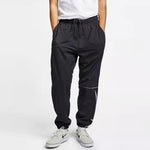 Nike SB Skateboard Sports Trousers Men Black CN5433-010