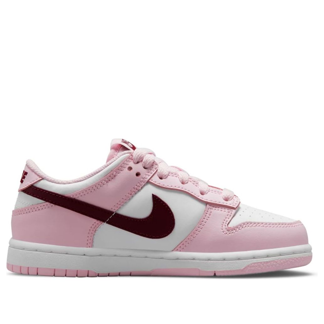 (PS) Nike Dunk Low 'Valentine's Day' CW1588-601