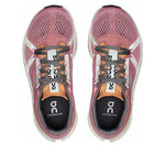 (WMNS) On Running Cloudeclipse 'Tangerine Ivory' 3WD30093126