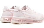 (WMNS) Nike Air Max LD 'Pearl Pink' 911180-600