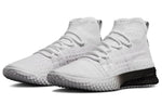 Under Armour Project Rock 1 'White' 3020788-102