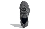 adidas Ozweego 'Grey' EG0547