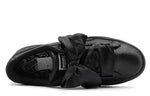(WMNS) PUMA Basket Heart Night Sky 364108-01