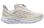 HOKA ONE ONE Project Clifton 'Blanc De Blanc' 1127924-BDBLR