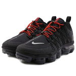 Nike Air VaporMax Run Utility 'Reflect Silver' AQ8810-001