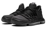 (GS) Nike Zoom KD 10 'Blackout' 918365-004