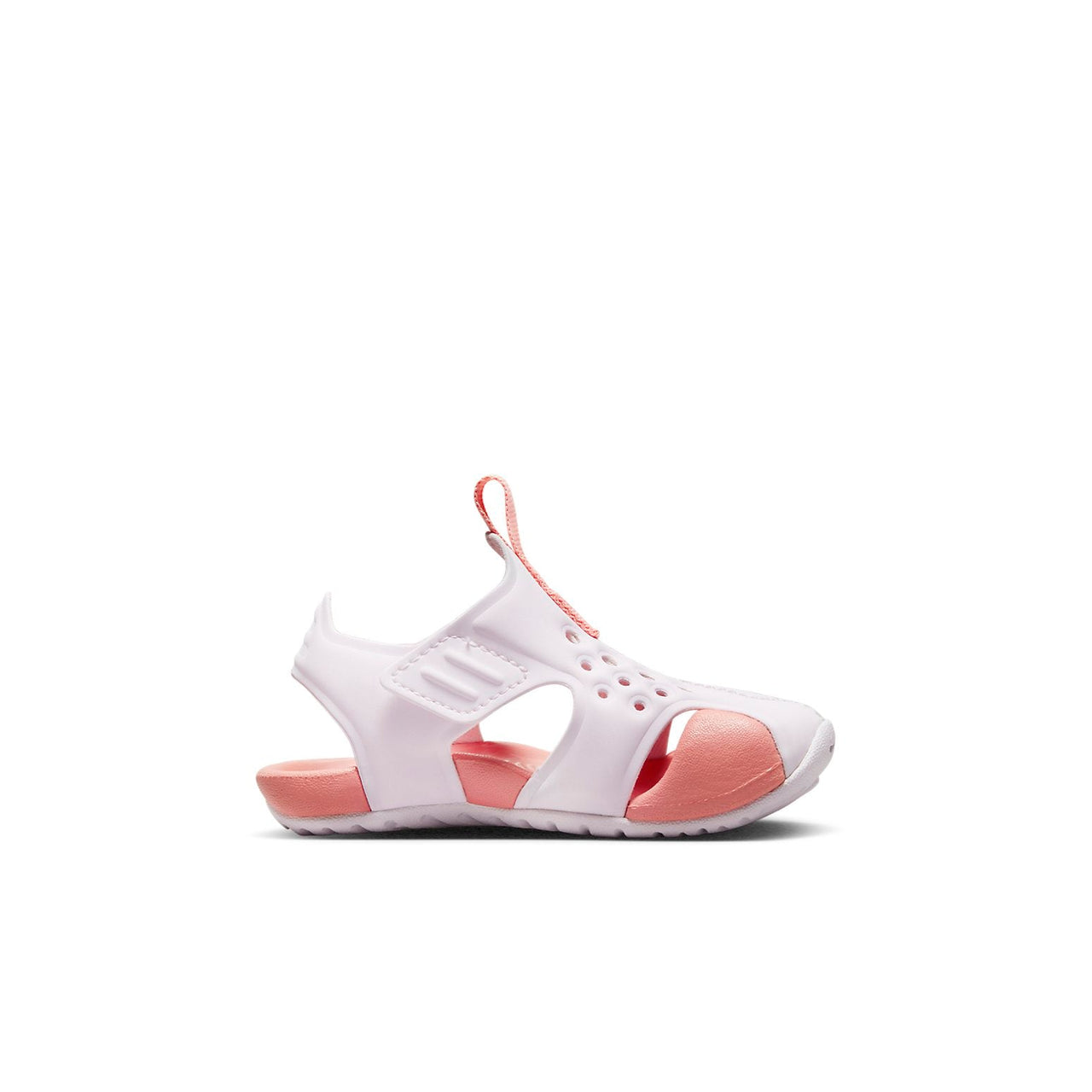 (TD) Nike Sunray Protect 2 'Light Violet Crimson Bliss' 943827-503