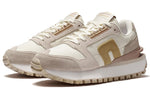 Li-Ning Countflow YueHua AGLR182-5