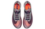 NikeLab Zoom Fly SP 'Neutral Indigo' AA3172-500