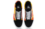 Vans Old Skool 'Pop Camo' VN0A38G1RK3