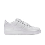 Nike Air Force 1 Low '07 'Fresh' DM0211-100