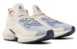 (WMNS) Reebok Sole Fury 00 'Alabaster' DV5912
