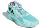 adidas Dame 8 'Respect My Name' GZ6475