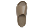 adidas Yeezy Slide 'Earth Brown' FV8425