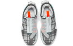 Nike PG 4 EP 'Plaid' CD5082-002
