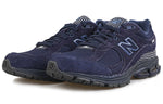 New Balance FDMTL x COSTS x 2002R 'Denim' ML2002RS