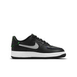(GS) Nike Air Force 1/1 'Mix - Black' DH7341-001