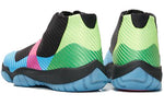 (GS) Air Jordan Future 'Quai 54' AT9192-001