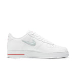 Nike Air Force 1 Low Jewel 'White' CT3438-100