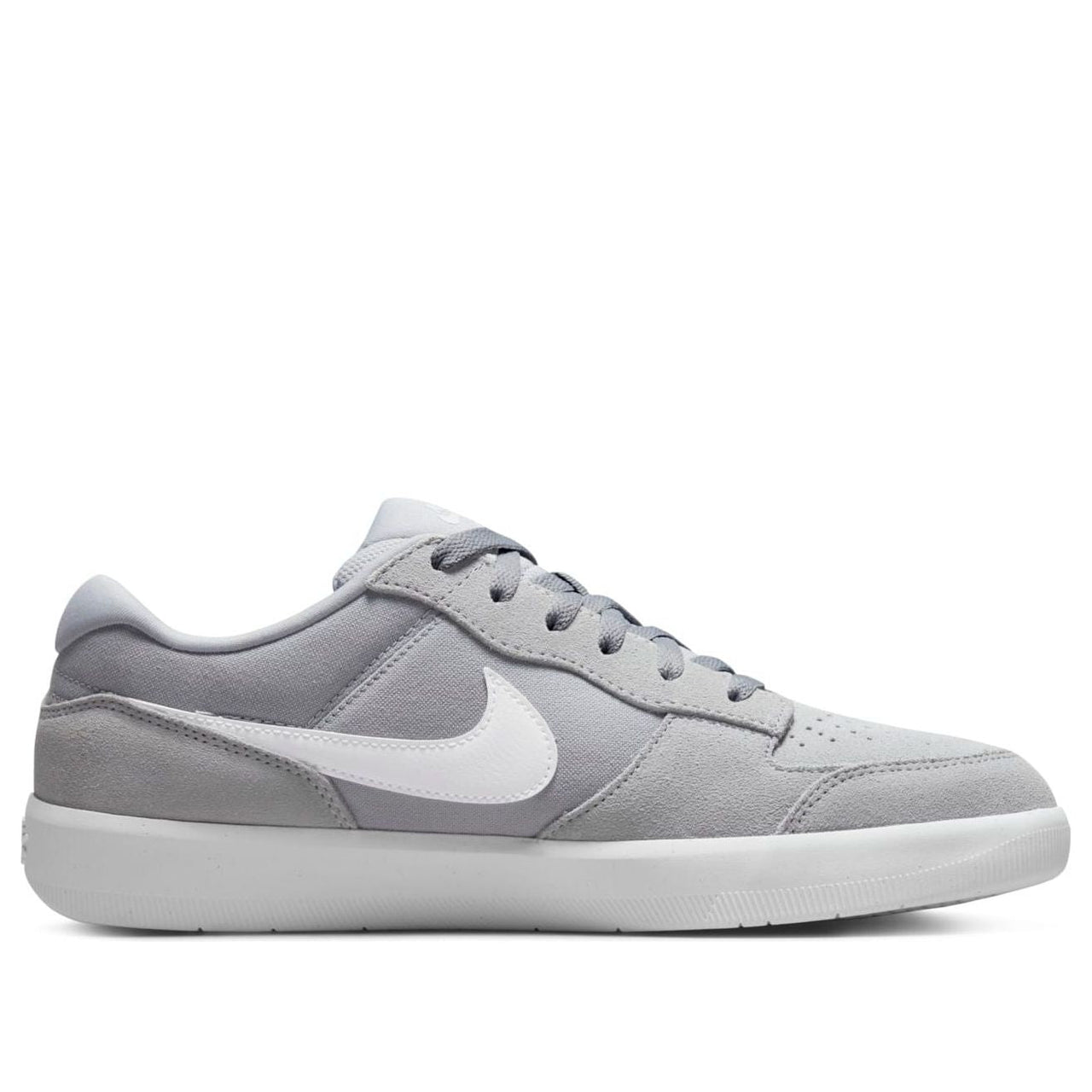 Nike Force 58 SB 'Wolf Grey' CZ2959-004