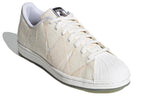 adidas Superstar 50 CLN 'Mummy' G55618