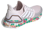 adidas UltraBoost 20 'Global Currency' FX8890