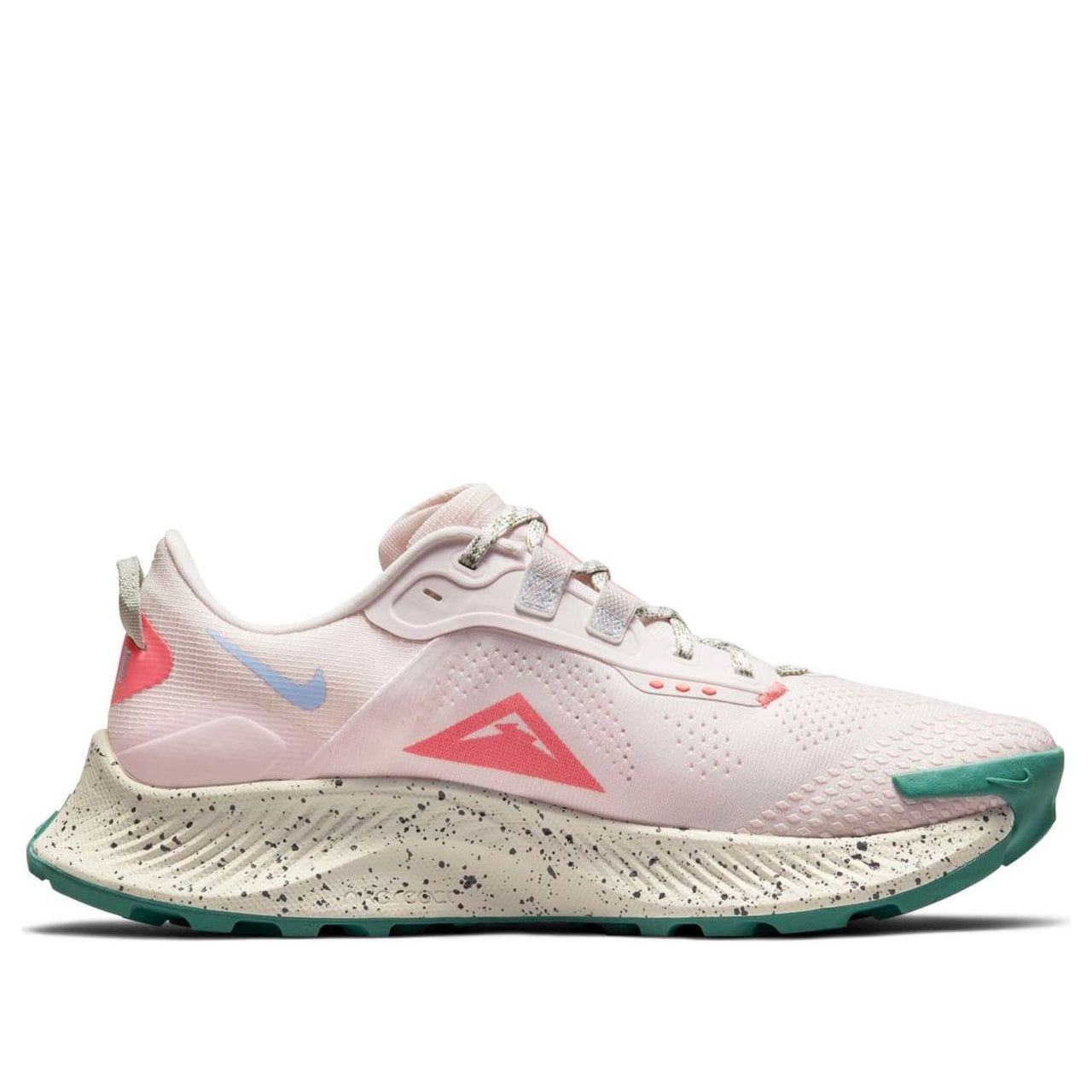 (WMNS) Nike Pegasus Trail 3 'Light Soft Pink Ember' DA8698-600