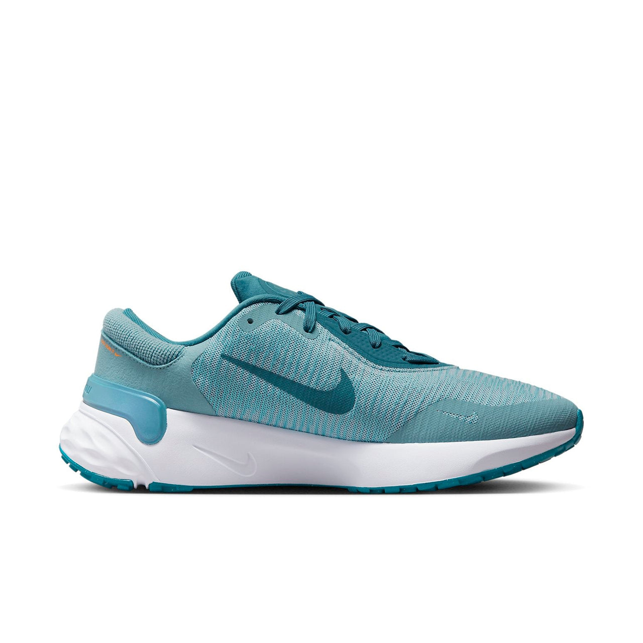 Nike Renew Run 4 DR2677-400